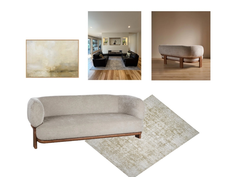 Sitting Room Mood Board by Newline Interiors on Style Sourcebook