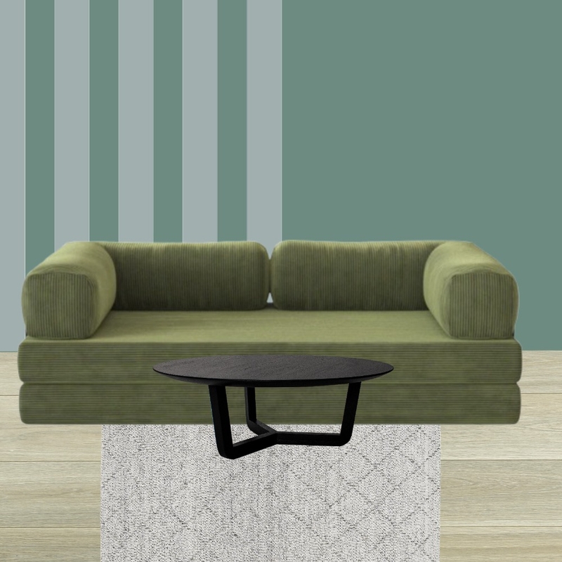 גבכהגעכנגע Interior Design Mood Board by moranjip