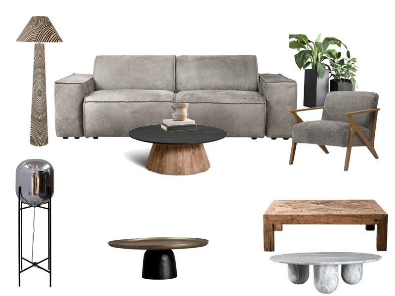 Lounge 3 Mood Board by kgmakeupstars@gmail.com on Style Sourcebook