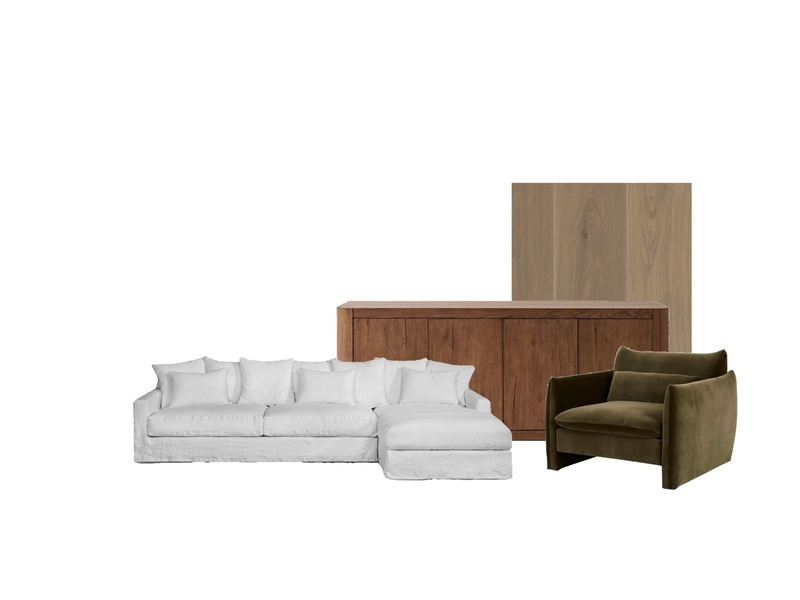 CONCEPT BOARD ANGE Interior Design Mood Board by edenfitzsimons
