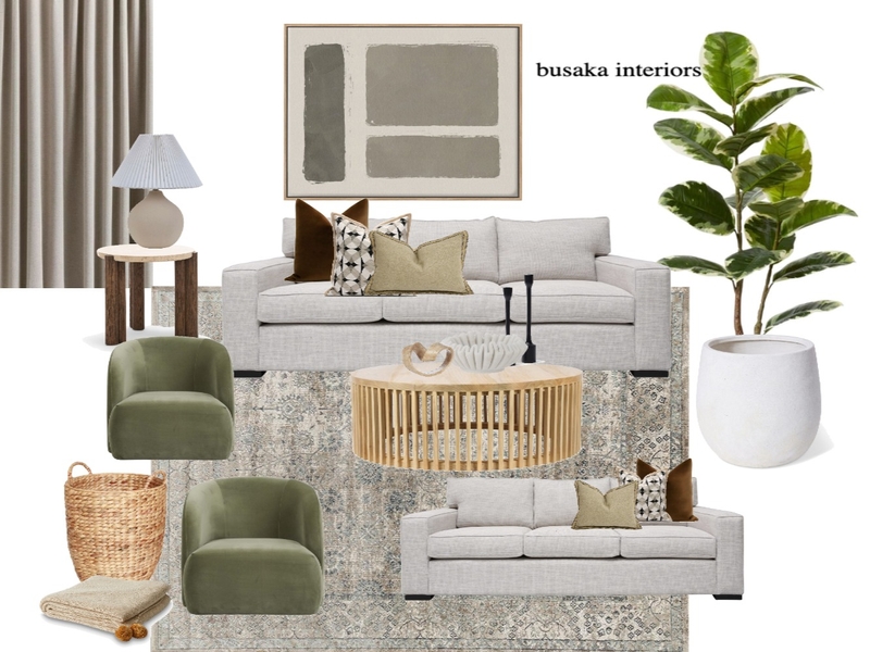 m&j Interior Design Mood Board by mandy80 m&j Interior Design Mood Board by mandy80