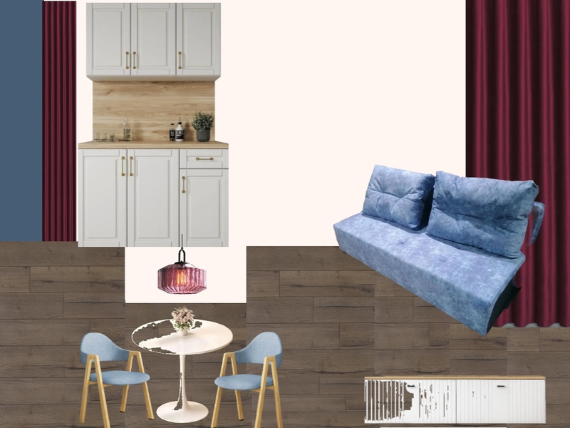 недв 4 гост Mood Board by Ева on Style Sourcebook