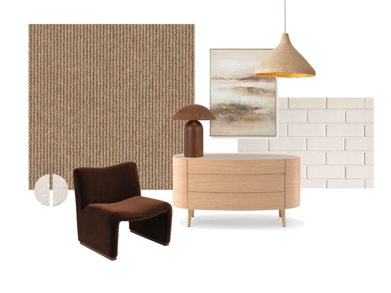 TEST Mood Board by AmeliaTurner on Style Sourcebook