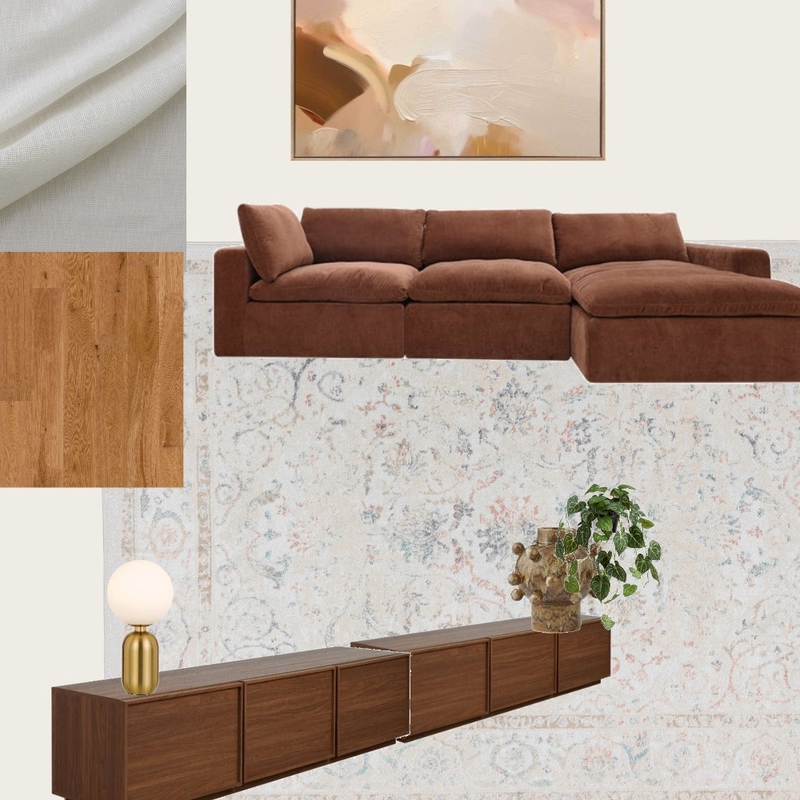 Media room Interior Design Mood Board by claire-bear54@live.com.au