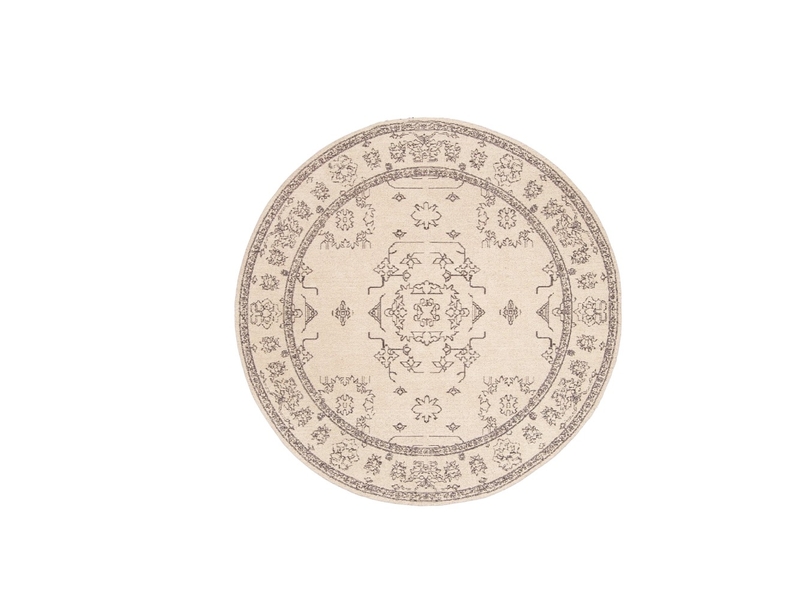 rugs Interior Design Mood Board by vaidachod@gmail.com