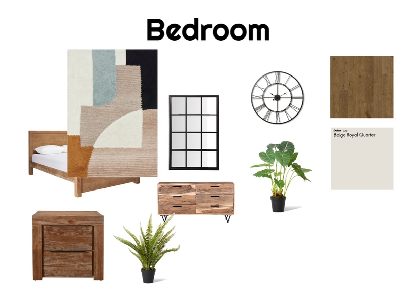 Assignment 4 - Bedroom Interior Design Mood Board by annickpaul358@gmail.com Assignment 4 - Bedroom Interior Design Mood Board by annickpaul358@gmail.com