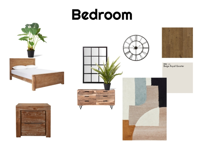 Assignment 4 - Bedroom Interior Design Mood Board by annickpaul358@gmail.com Assignment 4 - Bedroom Interior Design Mood Board by annickpaul358@gmail.com