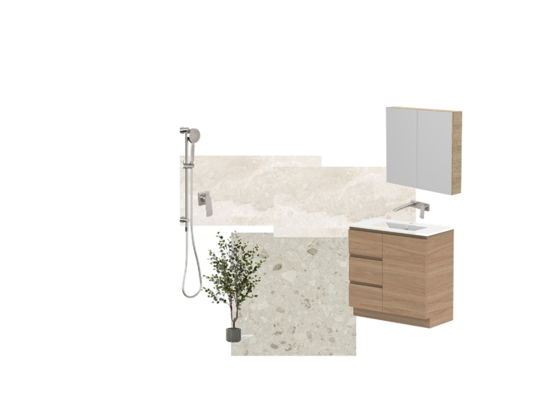 P & B Wellis Mood Board by Beaumont Tiles on Style Sourcebook