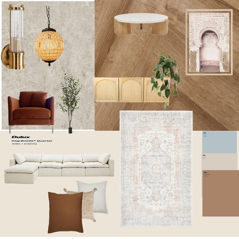 sawsan Interior Design Mood Board by sawsan sawsan Interior Design Mood Board by sawsan