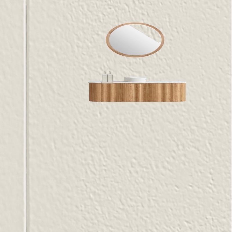 h Mood Board by hayakh on Style Sourcebook