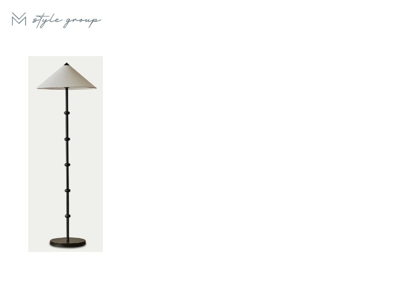 Floor Lamps Mood Board by The VM Style Group on Style Sourcebook