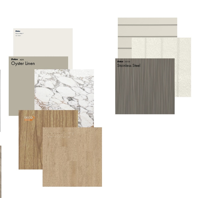 Madison park Interior Design Mood Board by vandam@trebron,.com Madison park Interior Design Mood Board by vandam@trebron,.com