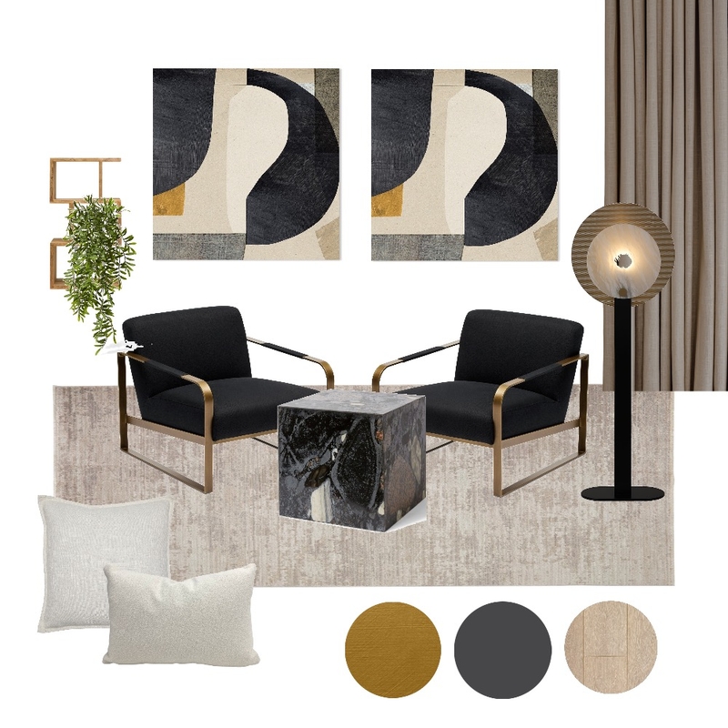 Coronis podcast moodboard 3 Interior Design Mood Board by Ellaarobertson Coronis podcast moodboard 3 Interior Design Mood Board by Ellaarobertson