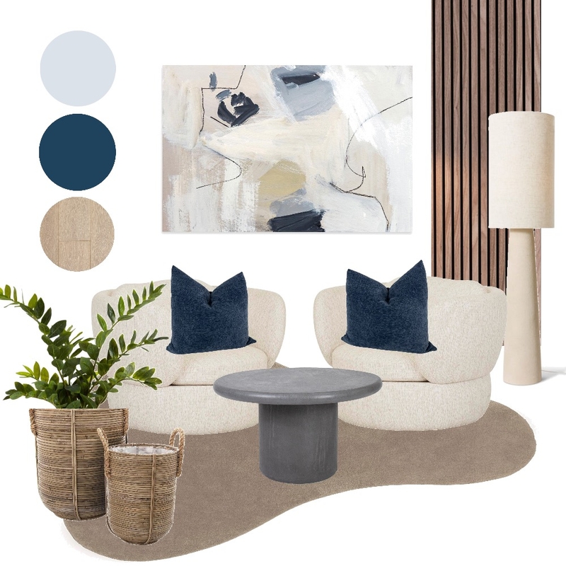 Coronis podcast moodboard 1 Mood Board by Ellaarobertson on Style Sourcebook