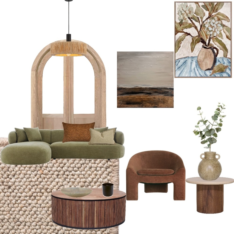 modern rustic Interior Design Mood Board by My_Nataliya modern rustic Interior Design Mood Board by My_Nataliya