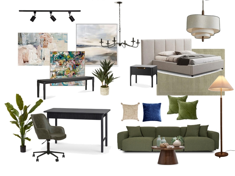 minimal victoria Interior Design Mood Board by patthariya minimal victoria Interior Design Mood Board by patthariya