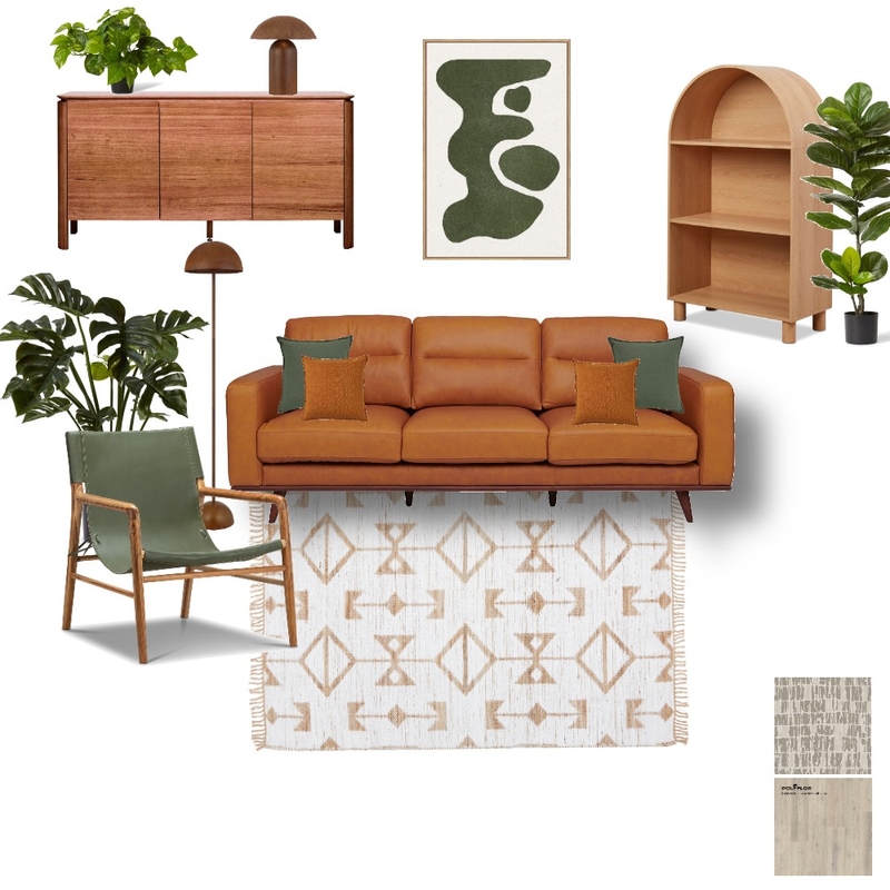 s Interior Design Mood Board by kazemi3017 s Interior Design Mood Board by kazemi3017