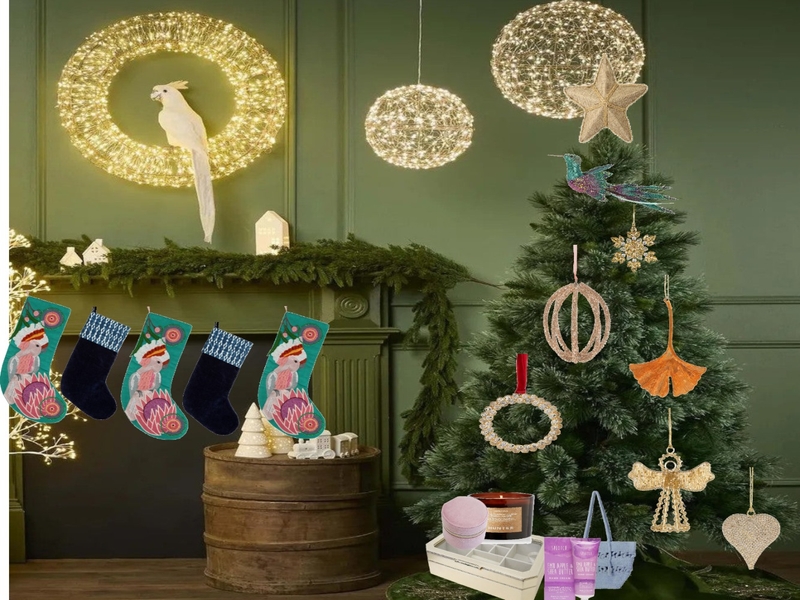 by Victoria L. Mood Board by My_Nataliya on Style Sourcebook