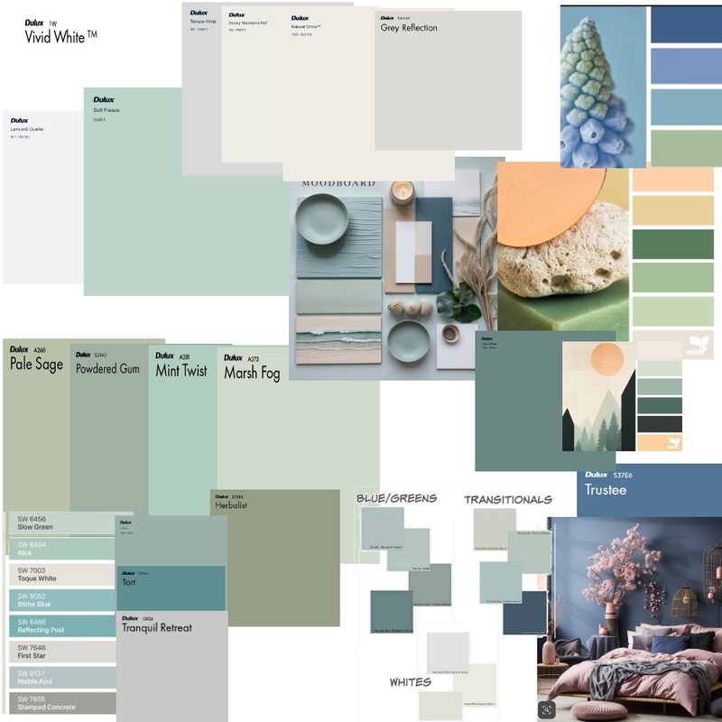 House colours Interior Design Mood Board by amy.ecss@gmail.com House colours Interior Design Mood Board by amy.ecss@gmail.com