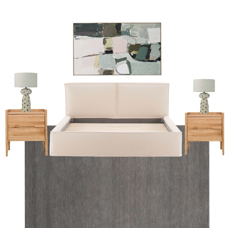 Phil Bennett Lamps Interior Design Mood Board by dharley58@hotmail.com