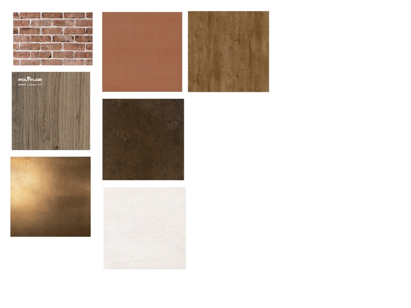 light no 154 Mood Board by Savana Intyerior Design on Style Sourcebook