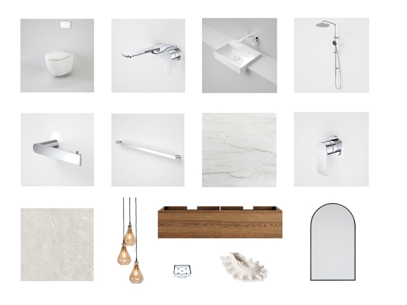 BATH Interior Design Mood Board by Alex5607 BATH Interior Design Mood Board by Alex5607