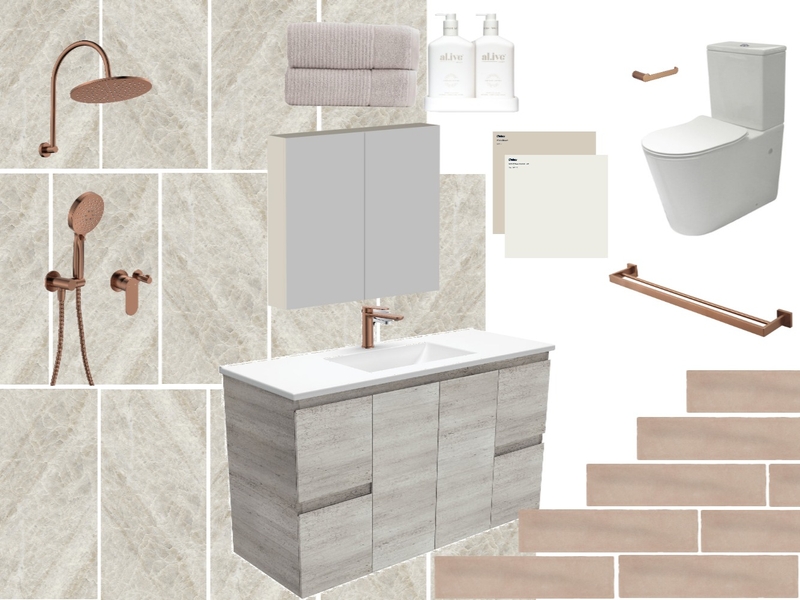 tatum comp Interior Design Mood Board by Beaumont Tiles Strathpine tatum comp Interior Design Mood Board by Beaumont Tiles Strathpine