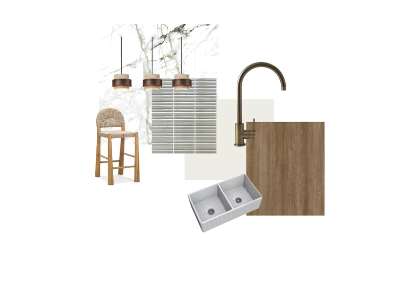 kitchen Interior Design Mood Board by Mareewilsoninteriors