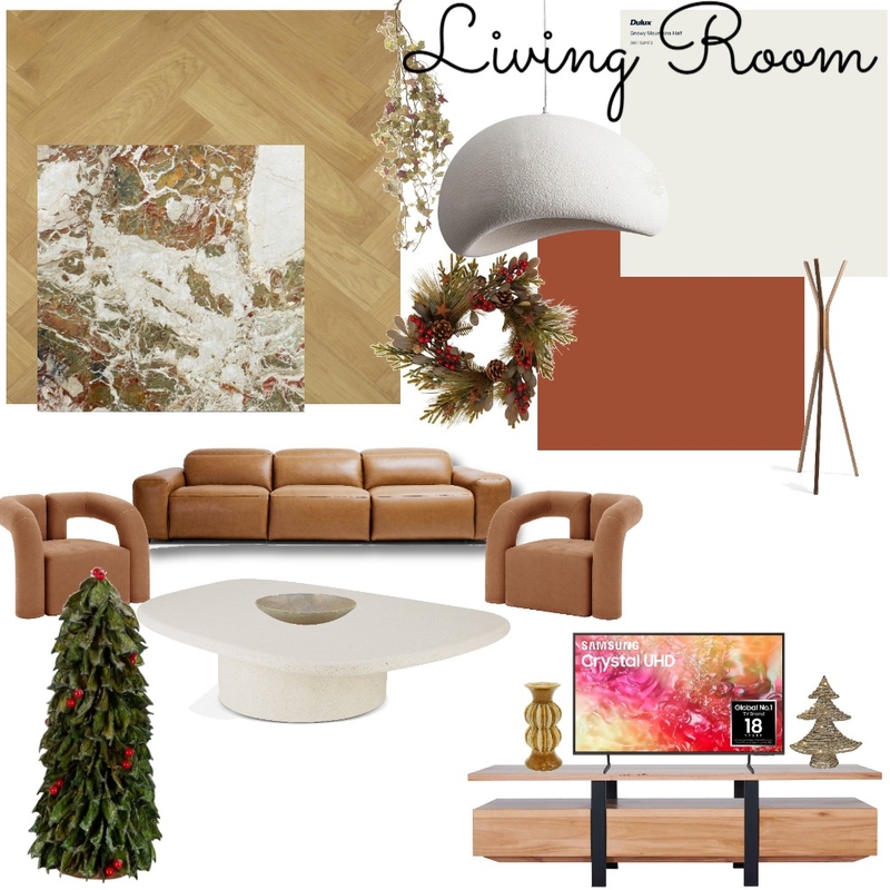 living room Mood Board by mariazografaki on Style Sourcebook