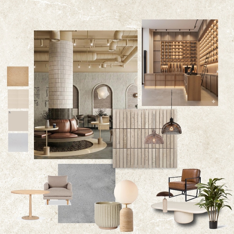mb Interior Design Mood Board by sogandkm mb Interior Design Mood Board by sogandkm