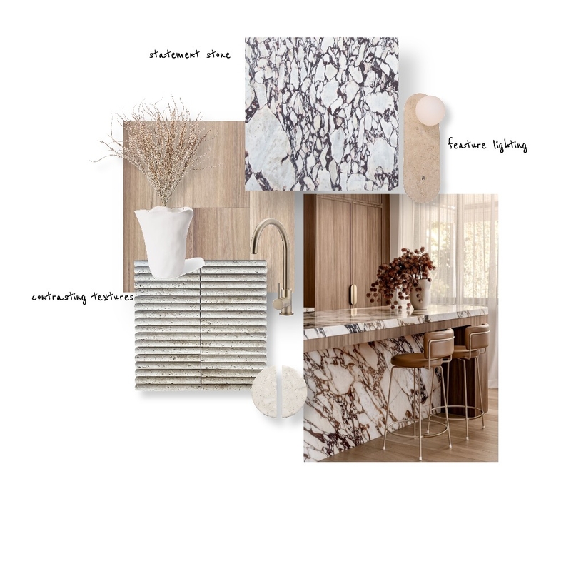 warm kitchen 2 Interior Design Mood Board by tahliadiberardino warm kitchen 2 Interior Design Mood Board by tahliadiberardino