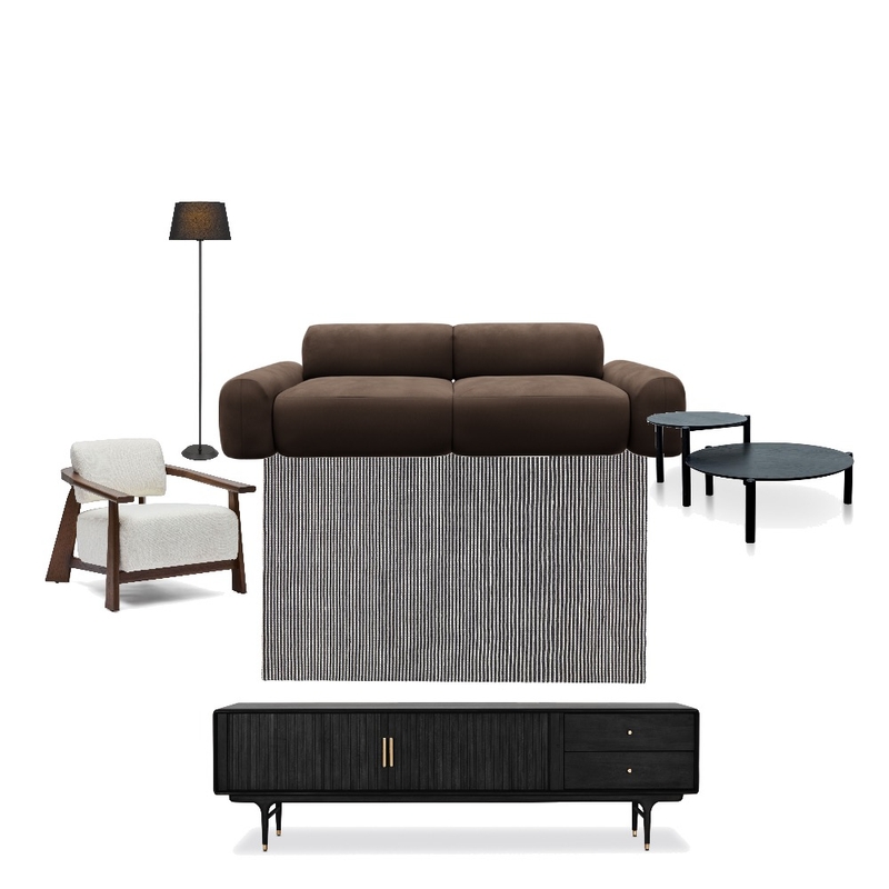 Living room Mood Board by irene.l. on Style Sourcebook