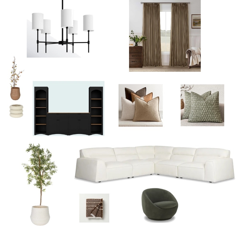 Bismark Living Room Mood Board by maru.rodz11 on Style Sourcebook