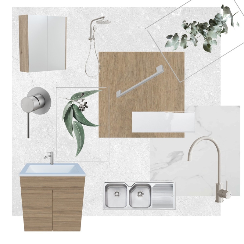 Insurance light Mood Board by Swidt@bunnings.com.au on Style Sourcebook