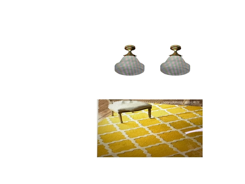 Res AVA modern classic bedroom 1 Mood Board by al1168ster@gmail.com on Style Sourcebook