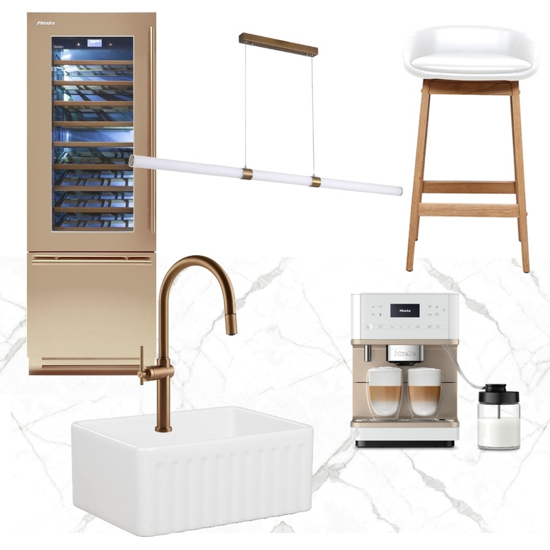 2026 White Pallet Mood Board by vanessa_VPM on Style Sourcebook