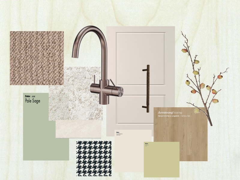 Material Board Mood Board by klhughey87@outlook.com on Style Sourcebook