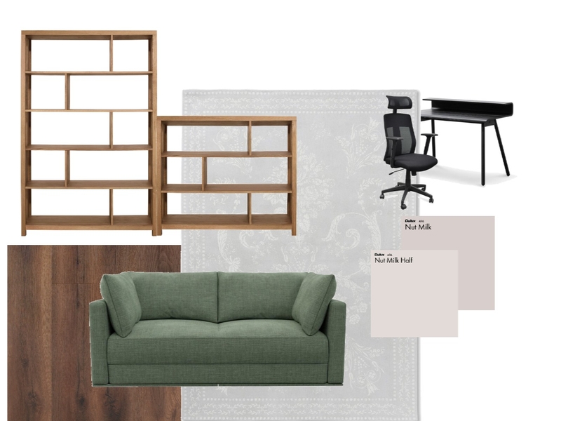 quinns Interior Design Mood Board by Tegann quinns Interior Design Mood Board by Tegann