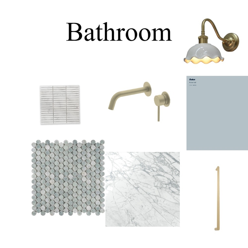 kichen Mood Board by jenniferD on Style Sourcebook