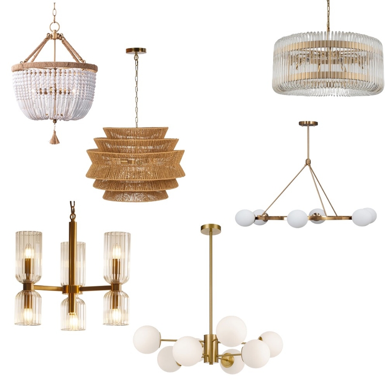 Lighting Zoi Interior Design Mood Board by efibozneki@gmail.com