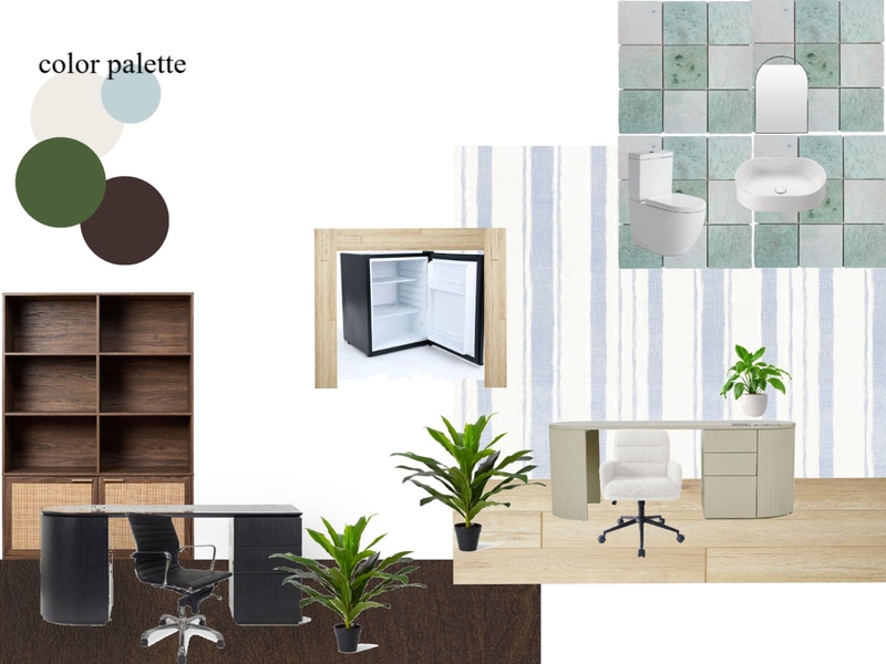fbi Interior Design Mood Board by likabalyan fbi Interior Design Mood Board by likabalyan