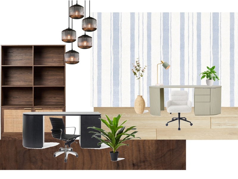 fbi office Interior Design Mood Board by likabalyan fbi office Interior Design Mood Board by likabalyan