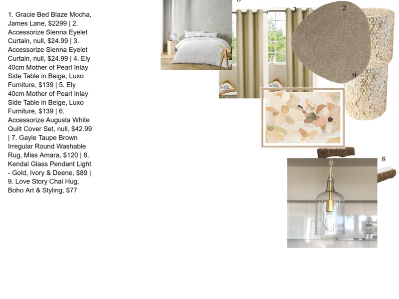 Home Staging product tags Mood Board by melindasimons on Style Sourcebook