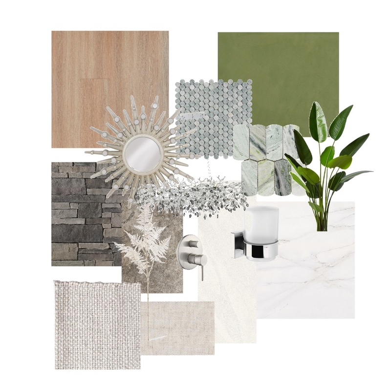 finishes concept 2 Interior Design Mood Board by Katia.angeles finishes concept 2 Interior Design Mood Board by Katia.angeles