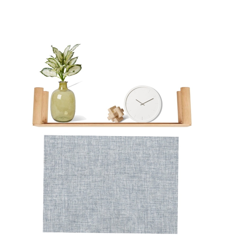 2חנות מסחרית Mood Board by Yuval Arzi on Style Sourcebook