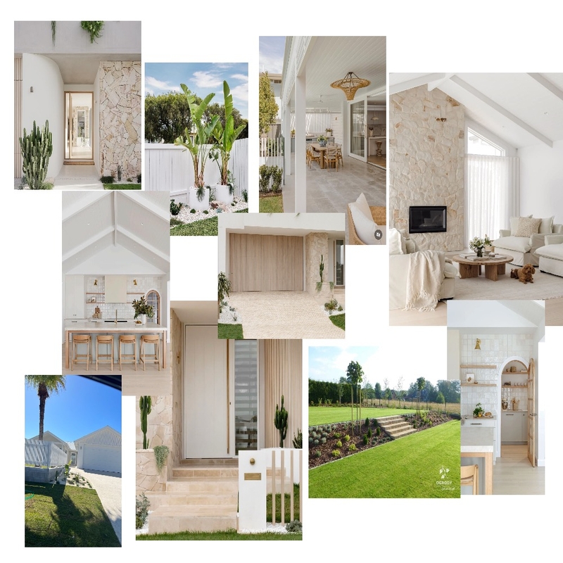 Jinatong Mood Board by Salted Pears Co. on Style Sourcebook