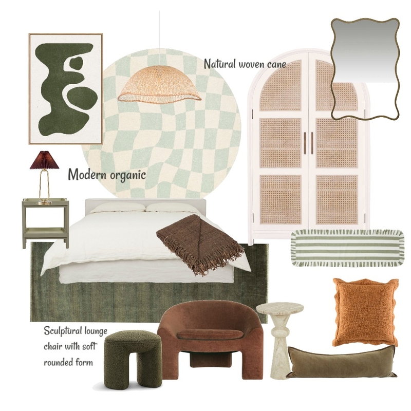 organic modern Interior Design Mood Board by ezzahamjad2000@gmail.com organic modern Interior Design Mood Board by ezzahamjad2000@gmail.com