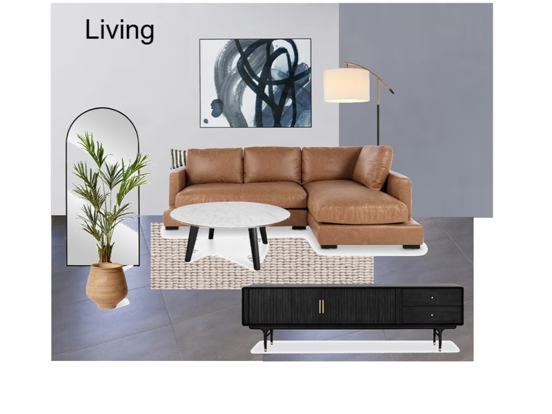 Cooper Living Interior Design Mood Board by evasaunders Cooper Living Interior Design Mood Board by evasaunders