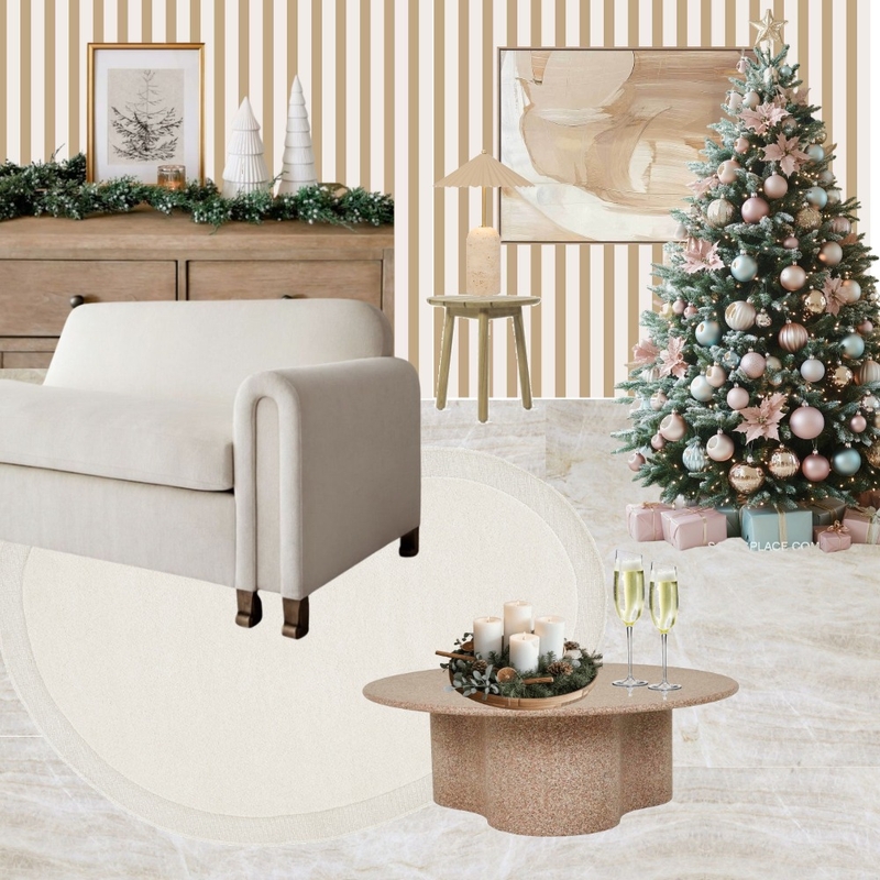 Cleo Milk Rug Interior Design Mood Board by Rug Culture Cleo Milk Rug Interior Design Mood Board by Rug Culture