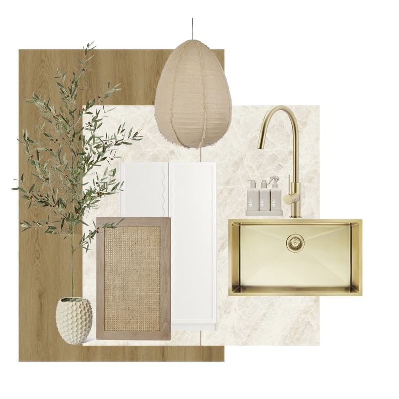 Oyster White Moodboard Interior Design Mood Board by _janeinteriors Oyster White Moodboard Interior Design Mood Board by _janeinteriors